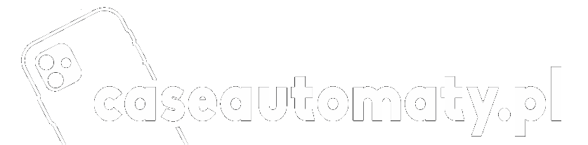 Case Automaty